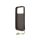 Guess 4G Charms Collection MagSafe do iPhone 17 Pro brązowy - 1365475 - zdjęcie 5